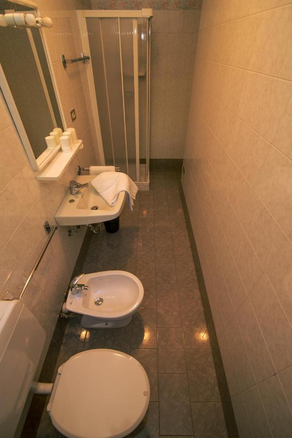 Cesa Mesdi Apartment Canazei Bagian luar foto